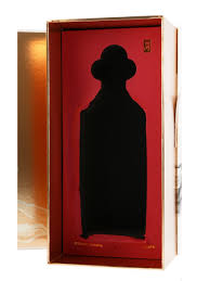 Image result for Jundao