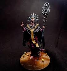 Image result for pontifex