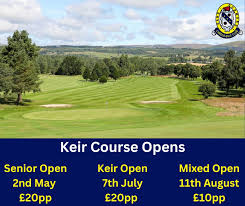 Image result for Cawder Golf Club