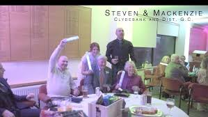 Image result for Partick Bowling Club