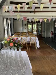 Image result for Pengwern Boat Club