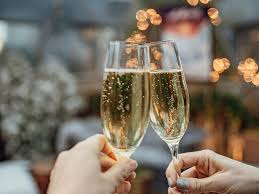 Image result for [Champagne]