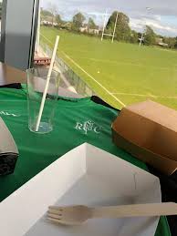 Image result for Swansea Uplands R.F.C.