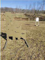 Image result for Durham University Rifle Club