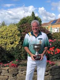 Image result for Knyveton Gardens Bowls Club