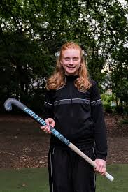 Image result for Westbourne Cricket Club