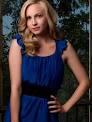 Caroline Forbes - Paradisa Wiki