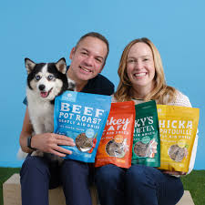 Image result for apupy