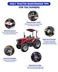 Image result for traktormotoren funktion