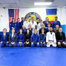 Image result for Arlington Martial Arts Academy