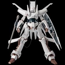 「エルム=L=レネゲイド」の画像検索結果