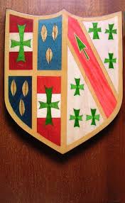 Image result for Lilleshall Hall Bowls Club