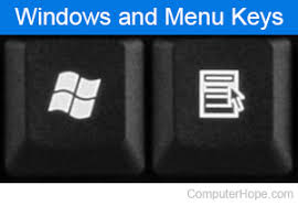 Image result for Windows key