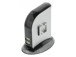 Image result for smargo