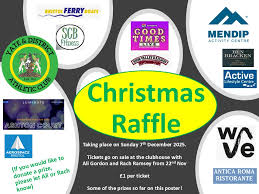 Image result for Yate & District