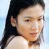 Kelly LIN Hsi-Lei | Lin Xilei | Chinese Movie Database