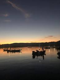 Image result for Ulverston Angling Association