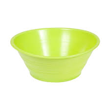 Image result for alguidar