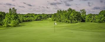 Image result for Horton Golf Club