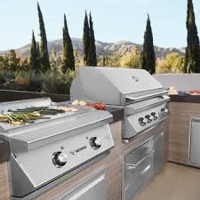 Image result for outlet grills