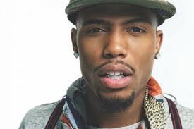 Image result for Bob