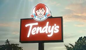 Image result for wendy's