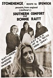 Image result for Stonehenge Badminton Club