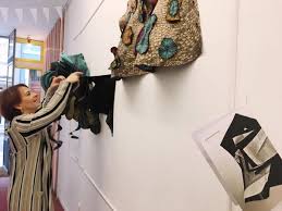 「静かなる中条（中条静夫） ジャイアントロボ THE ANIMATION -地球が静止する日」の画像検索結果