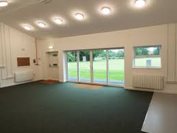 Image result for Horsham Trinity Cricket Club