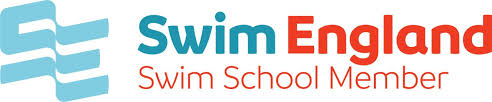 Image result for Odiham swim club