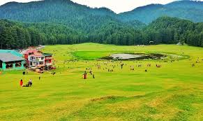 Image result for himachal pradesh