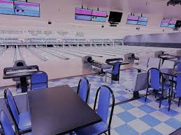 Image result for Crittall (Braintree) Bowling Club