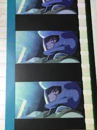 「刹那・F・セイエイ 機動戦士ガンダム00 劇場版」の画像検索結果