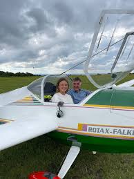 Image result for Yorkshire Gliding Club (Pty) Ltd
