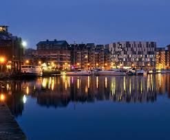 Image result for Ipswich Sc