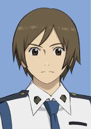 「手塚光 図書館戦争」の画像検索結果