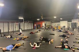 Image result for Empire Fitness