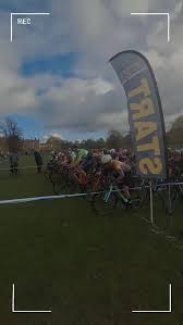 Image result for Redditch Road and Path Cycling Club