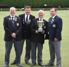 Image result for Abronhill Bowls Club