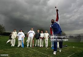 Image result for Upminster Cricket Club