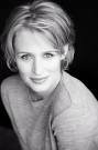Samantha Smith