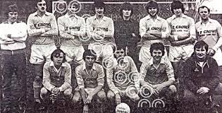 Image result for Machynlleth Bowling Club