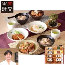 Image result for 賛68新規