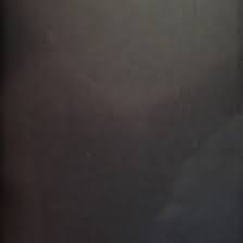 Image result for black chrome