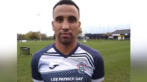 Image result for Hadleigh United Football Club