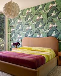 Image result for Kerris Millman (Manager)