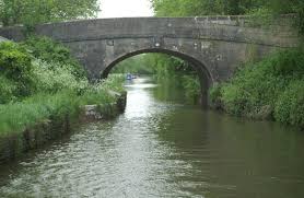 Image result for Bathampton Angling Association
