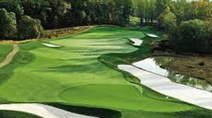 Image result for Marlborough Bowls Club