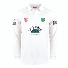 Image result for Podington Cricket Club
