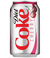 Coca-Cola - Nutrition Connection - Products - Diet Coke
